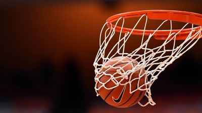 FIBA Şampiyonlar Ligi'nde 5 Türk takımının rakipleri belli oldu