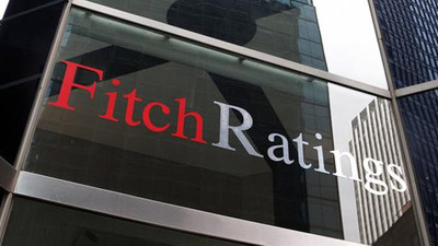Fitch’den konut kredisi uyarısı