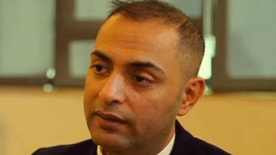 Gazeteci Murat Ağırel, tutuklu Murat Ağırel’e sordu