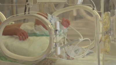 'Gaziantep'teki yüksek bebek ölümlerinin nedeni ne?'