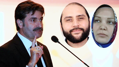 Gelecek Partili isimden, Pelikancılara yeni suçlama