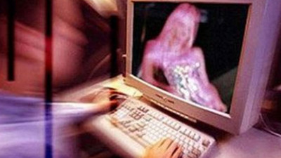 Gelmeyen eskorta 57 bin TL’sini kaptırdı