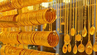 Goldman Sachs altın tahminini açıkladı