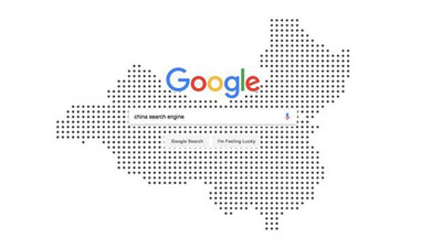 Google'dan flaş Türkiye kararı: 10 Ağustos'ta kaldırıyorlar