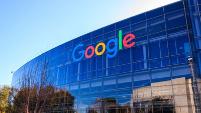 Google’a yasa dışı izleme davası