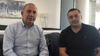 Gürsel Tekin: Yasaksız Türkiye dediler, her şeyi yasakladılar