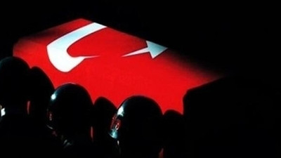 Hakkari’de 2 asker şehit oldu