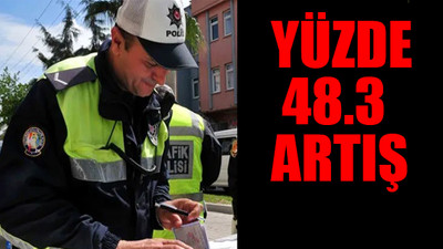 Hazine boşalınca iktidar cezalara sarıldı