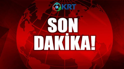 Heybeliada'daki yangına ilişkin soruşturma başlatıldı