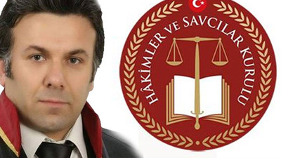 HSK, sınavı kazanan MHP'li ismi '17-25 Aralık'ta hükümeti eleştirdin' diye veto etti
