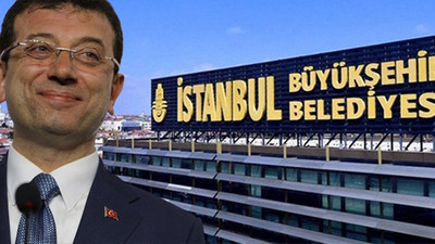 İBB, Kurban Bayramı'nda 130 bin aileye et dağıtacak