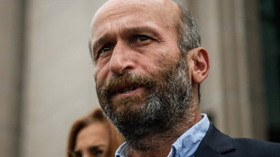 Adalar Belediye Başkanı Erdem Gül'den açıklama