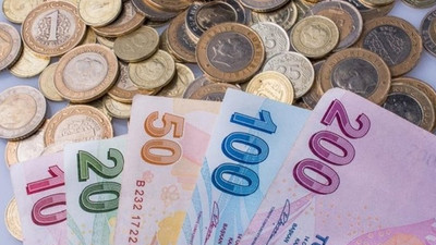 İçişleri Bakanlığından 'bayram harçlığı dağıtılacak' iddialarına açıklama