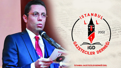 İGD Başkanı Mehmet Mert: Yeni 24 Temmuz'lar yazılmalı