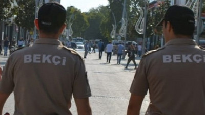 İmam, bekçi, bakkal sicil bozabilecek: Torpile yasal kılıf