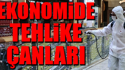 İstanbul'da 2 dev AVM satışa çıkarıldı