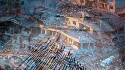 İstanbul depremi için kritik tarih...