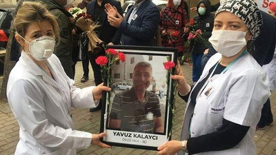 İstanbul Valiliği'nden 'yardım' açıklaması