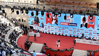 İşte PM'ye adaylığını açıklayan son isimler