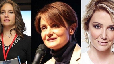 Kadınları hedef alan çirkin paylaşıma savcılıktan takipsizlik