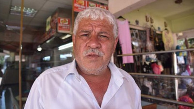 Kahvaltıya gelmeyen arkadaşını evde ölü buldu