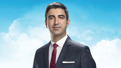 Kartal Belediye Başkanı Gökhan Yüksel Kurban Bayramı mesajı