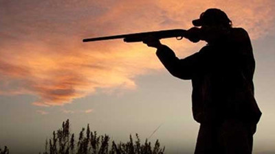 Katliam ihaleleri yetmedi: 203 TL'ye 'katil' yetiştirecekler