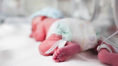 Kaymakam uyardı: Yeni vakalar arasında bebekler var