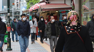 Kentte vakalar artınca valilik harekete geçti: Bayram yasakları geldi