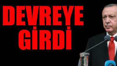 Kıdem tazminatı ve part-time çalışma için talimat