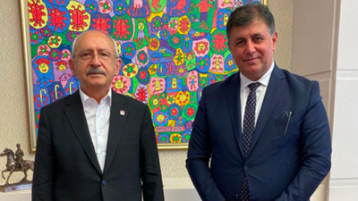 Kılıçdaroğlu'dan Karşıyaka'daki fahiş fiyatlı satış için talimat