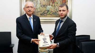 Kılıçdaroğlu, Genç İmam Hatipliler için bir kütüphane yaptıracak