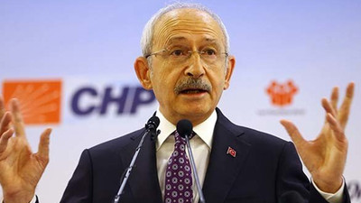 Kılıçdaroğlu'ndan Suruç çağrısı: Tüm yönleriyle aydınlatılması insanlığın ortak talebidir