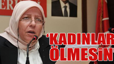 Kılıçdaroğlu'nun danışmanından İstanbul Sözleşmesi çıkışı