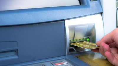 Kısa çalışma ödeneğinin ve işsizlik maaşının yatacağı tarih açıklandı