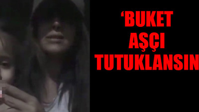 Küçük kardeşine zorla sigara içiren abla, sosyal medyayı ayağa kaldırdı