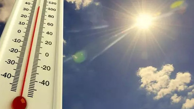 Kurban Bayramı'nda hava nasıl olacak?