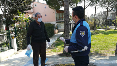 Kurban Bayramı'nda sokağa çıkma yasağı olacak mı?