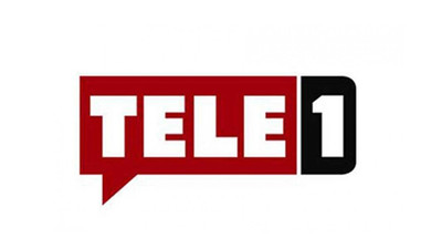 Mahkeme TELE 1'e verilen cezayı durdurdu