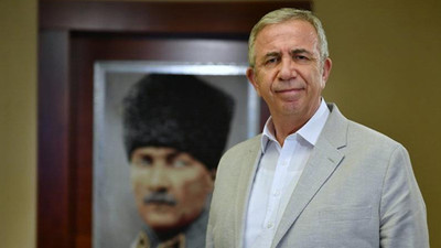 Mansur Yavaş'ın kampanyasına 72 saatte 4 milyon destek