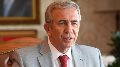 Mansur Yavaş'ın kampanyasına destek çığ gibi büyüyor... 