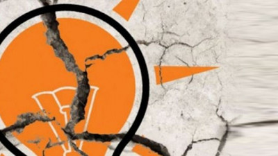 Mardin'de 'koronavirüs yardımı'nda kimlik bilgileri alınan 400 yurttaşın AKP'ye üye yapıldığı ortaya çıktı 