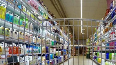 Marketlerin çalışma saatleri yeniden düzenlendi