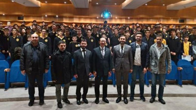 MEB, Japonca bilen imamlar yetiştirecek