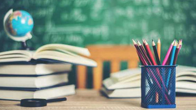 MEB verilerin üzerini kapatmak için yöntem mi değiştiriyor?