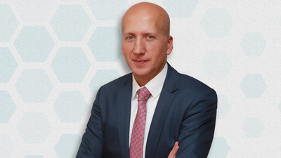 Merkez Bankası eski Başekonomisti Prof. Dr. Kara'dan kritik uyarı