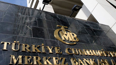 Merkez Bankası'ndan döviz hamlesi