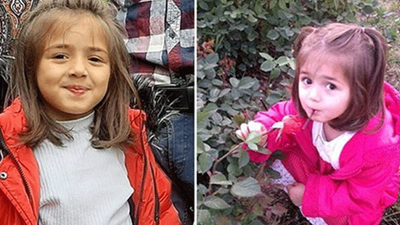 Minik İkranur soruşturmasında yeni gelişme: 20 kişiden örnek alındı