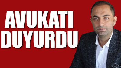 Murat Ağırel bu defa hastaneye götürüldü