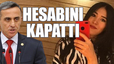 Nadira Kadirova'nın annesinin isyanından sonra Şirin Ünal'dan şok hareket